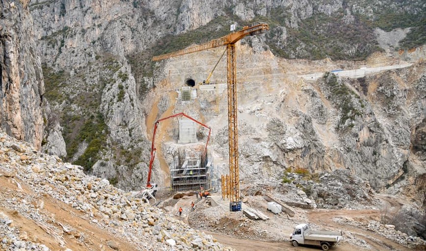 Pagesat per PPP bien me 29 per qind ne 2020: 2 projektet qe kerkuan rritje